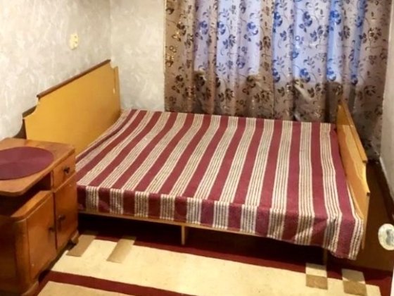 Сдам 2 ком квартиру Вознесеновск. р-н ул Победы, р-н Ласточки