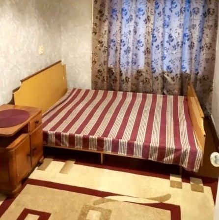 Сдам 2 ком квартиру Вознесеновск. р-н ул Победы, р-н Ласточки - фото 1