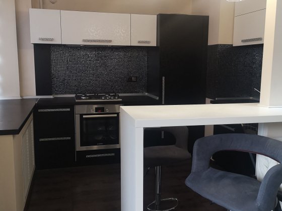 Сдам 2 квартиру (от собственника)