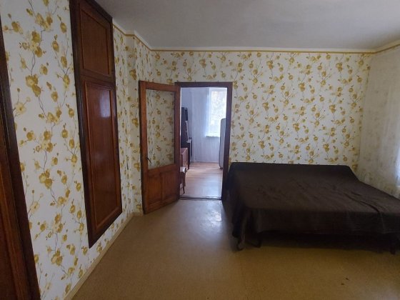 Сдам 2 комн.кв на Фонтане  ул. Академическая/ Говорова. АГВ. Одеса