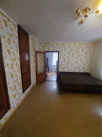 Сдам 2 комн.кв на Фонтане  ул. Академическая/ Говорова. АГВ. - фото 1