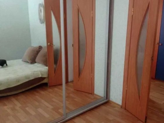 Аренда 2к кв смежка ул Разумовская/АТБ,газ.котел не зависит от света Одесса