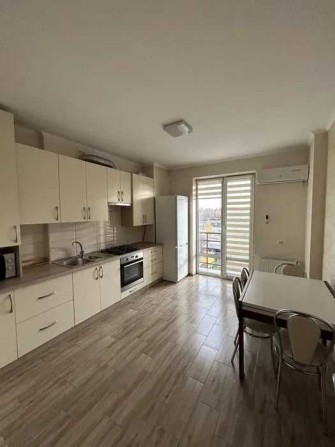 Оренда однокімнатної квартири - фото 1