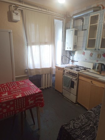 Сдам 1-комнатную квартиру пр. Слобожанский, Батумская, Калнышевского - фото 1