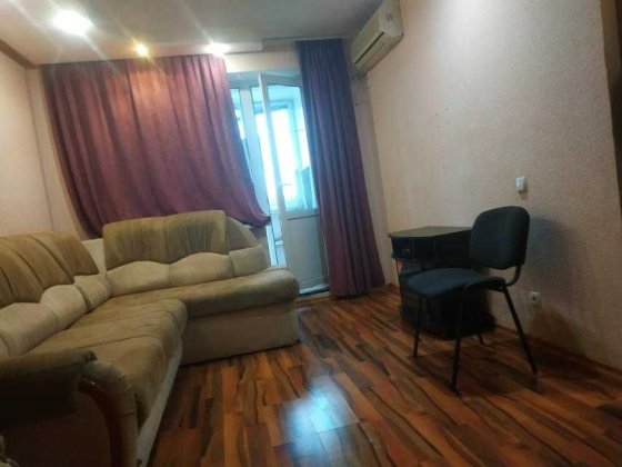 Сдам двухкомнатную квартиру на ж/м Коммунар (Покровский) Днепр