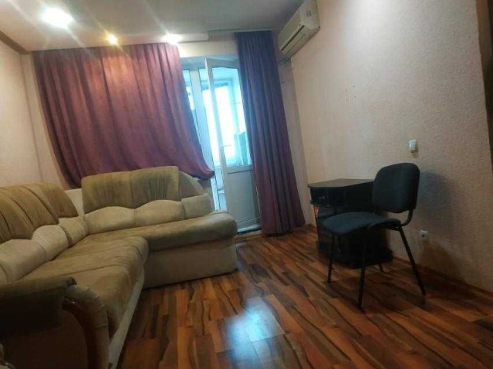 Сдам двухкомнатную квартиру на ж/м Коммунар (Покровский) - фото 1