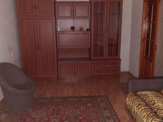 Сдам 2-комнатную квартиру только семье Запоріжжя