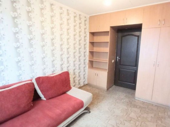 Оренда 2-к квартири на пр. Слобожанський (лівий берег) Днепр