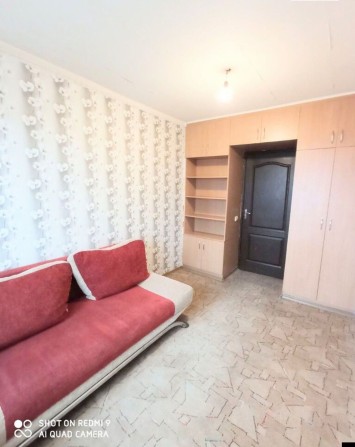 Оренда 2-к квартири на пр. Слобожанський (лівий берег) - фото 1