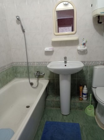 NEW !!! Срочно!!! Сдам реальную 2-ком квартиру на Левом берегу - фото 1