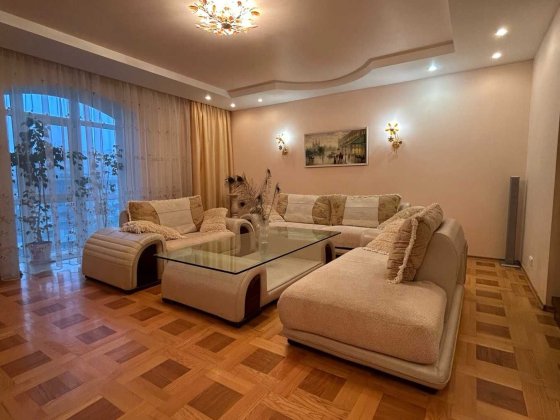 Аренда 2к квартира ул.Рабочая Днепр