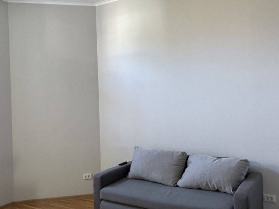 Оренда 1к квартири по вул. Городоцька Львів