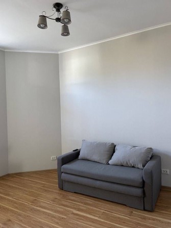 Оренда 1к квартири по вул. Городоцька - фото 1