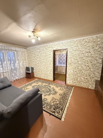 Срочно сдам 2-ку на Кирова - фото 1