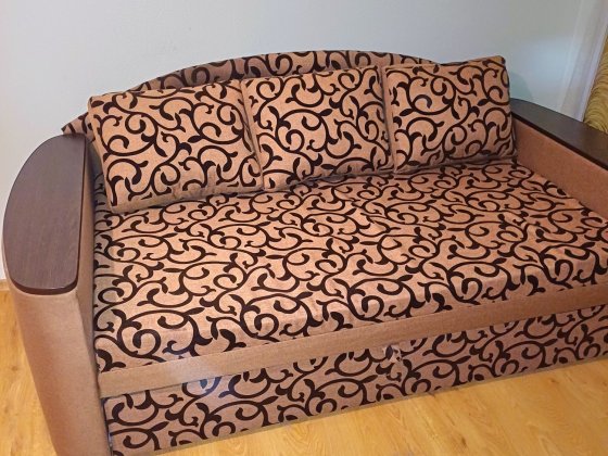 1 кв на Крамном камне Савкина 6