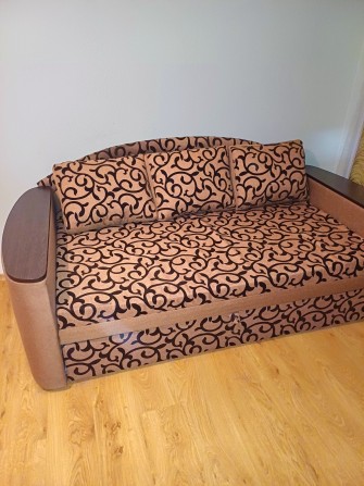 1 кв на Крамном камне Савкина 6 - фото 1