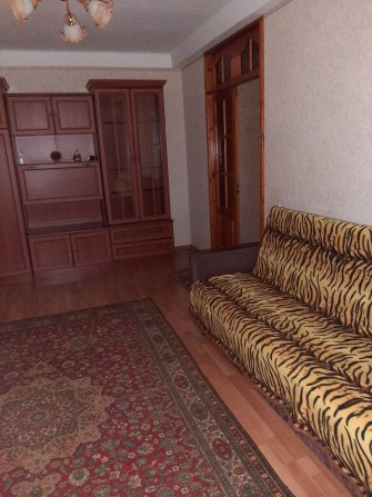 Оренда 2-кімнатної квартири. - фото 1