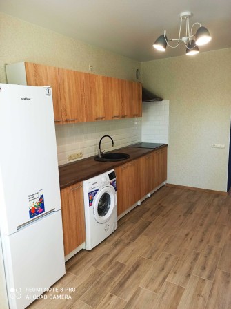 Сдам 1к квартиру ЖК Дружный  от собственника - фото 1