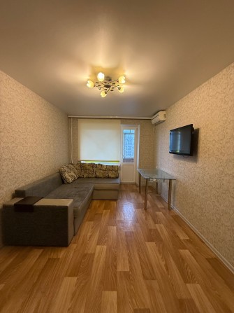 Оренда 2к кв на пр.Богдана Хмельницького - фото 1