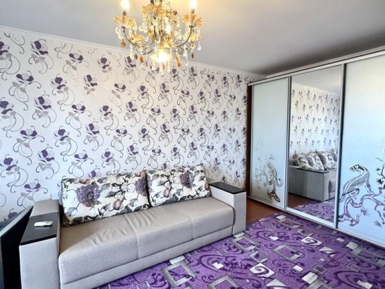 Здаю 2 кімнатну квартиру Намив Миколаїв