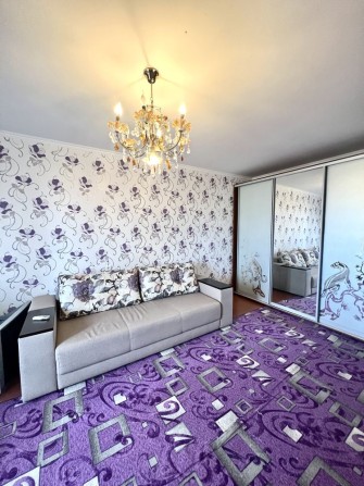 Здаю 2 кімнатну квартиру Намив - фото 1