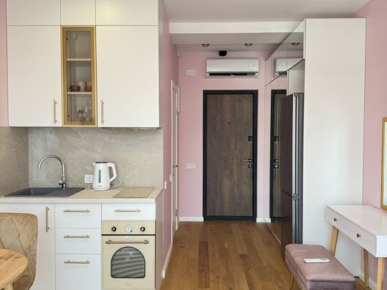 Студія, центр, січових стрільців 17 Дніпро