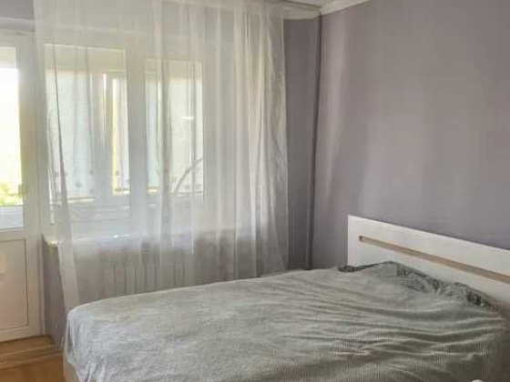 Оренда 3 кім квартири, вул Дж. Вашингтона Львов