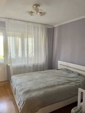 Оренда 3 кім квартири, вул Дж. Вашингтона - фото 1