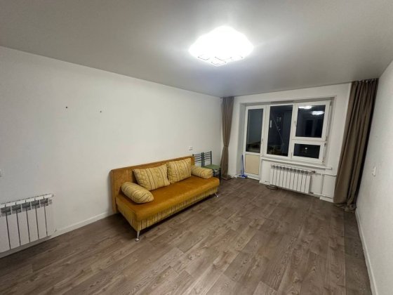 Сдам РЕАЛЬНУЮ 1к квартиру на Малиновского 16, Левый берег Днепр