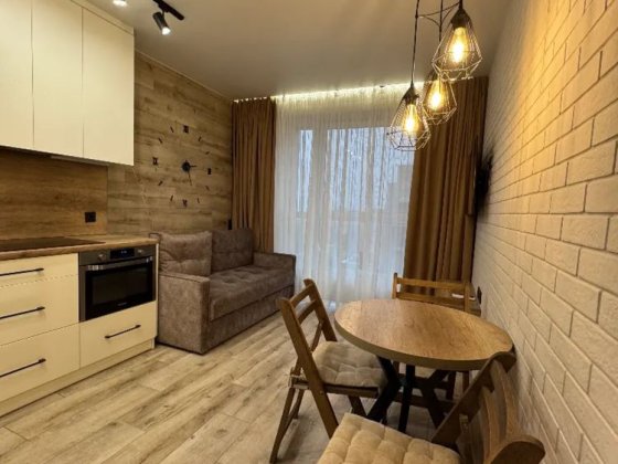 NEW‼️ 2к ЖК П'ятий континент р-н Перемога Лагом Днепр