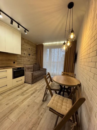 NEW‼️ 2к ЖК П'ятий континент р-н Перемога Лагом - фото 1