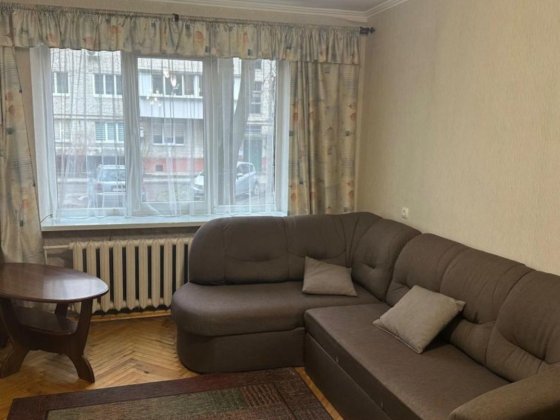 Оренда 1 кім квартири Рясне 10000 Львов