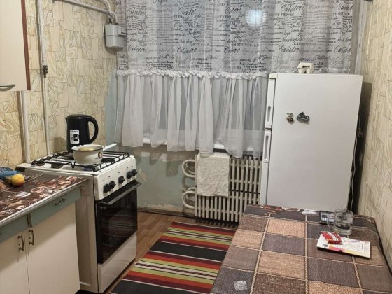 Аренда 3 комнатной квартиры Миколаїв