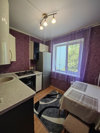 Аренда, Сдам 1к, Поля/ Богдана Хмельницкого - фото 1