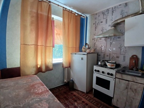 Аренда 1к/к Южная 54/2   ( 2 этаж) Миколаїв