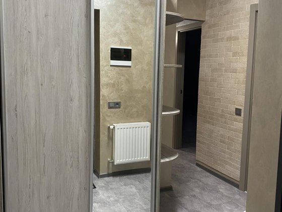 Оренда 1 кім.кв. Львов