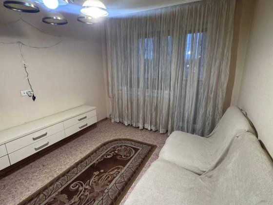 ЗДАЮ простора 2к квартира НАБЕРЕЖНА ПЕРЕМОГИ Прибрежний Є ВІДЕО Днепр