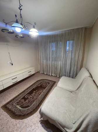 ЗДАЮ простора 2к квартира НАБЕРЕЖНА ПЕРЕМОГИ Прибрежний Є ВІДЕО - фото 1