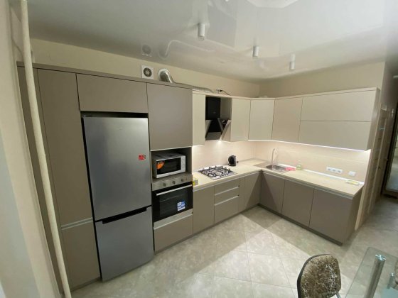 Оренда 2-х кімнатної квартири Сихів, Львів Львов