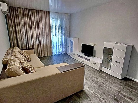 ‼️Сдаю 2 х комнатную Красивую квартиру с Хорошим ремонтом‼️ Николаев