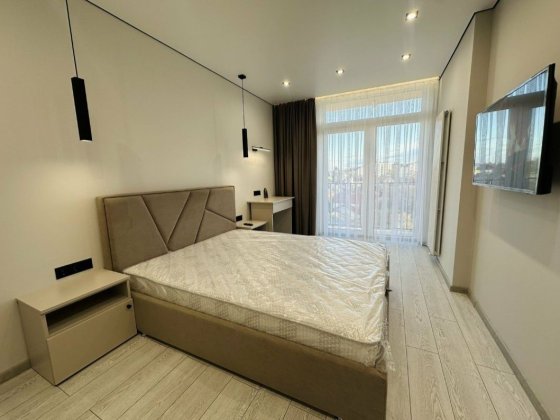 Оренда 1к кв вул Шевченка ЖК Семицвіт