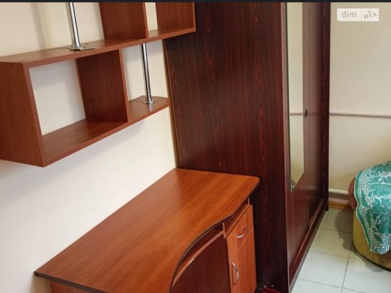 Оренда 1к квартири на землі Николаев