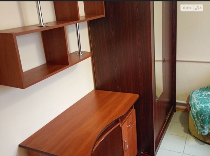 Оренда 1к квартири на землі - фото 1