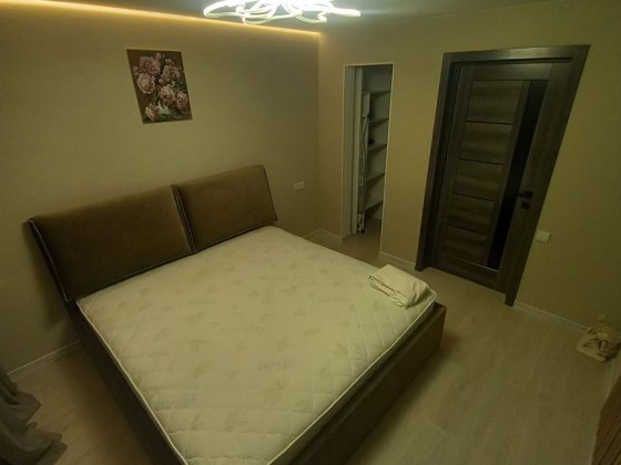 Аренда 3 к/к, Первая Сдача, Актуально в Николаеве Миколаїв