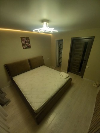 Аренда 3 к/к, Первая Сдача, Актуально в Николаеве - фото 1