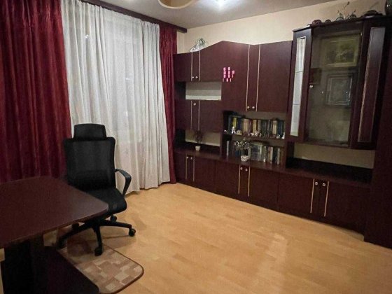 Оренда 2-ох кімнатної квартири Шевченківський район вул.Кощиця Львів