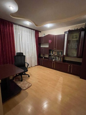 Оренда 2-ох кімнатної квартири Шевченківський район вул.Кощиця - фото 1