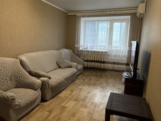 Чудова квартира в Яхт клубі Николаев