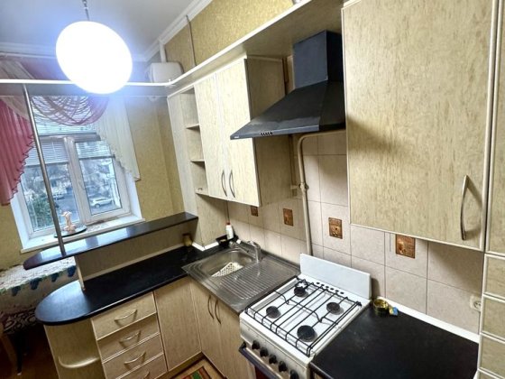 ‼️Сдаю 2 х комнатную квартиру на Соборной‼️ Николаев