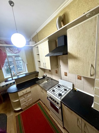 ‼️Сдаю 2 х комнатную квартиру на Соборной‼️ - фото 1